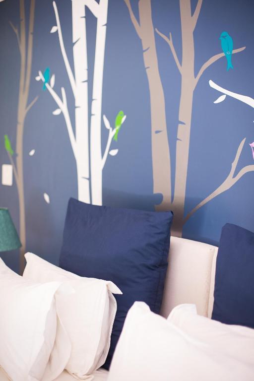 Willowbrook Country House Kapstadt Zimmer foto